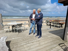 2026-06-14 Zijpe (3)_1.jpg